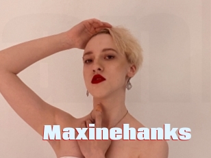 Maxinehanks