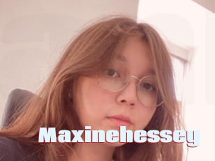 Maxinehessey