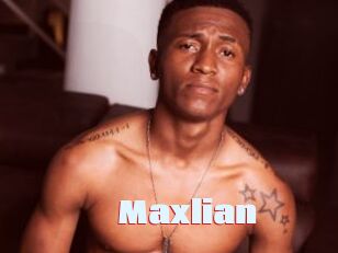 Maxlian