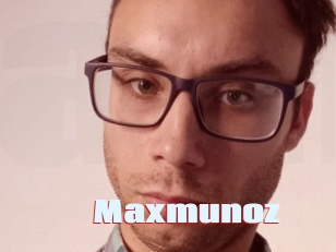 Maxmunoz