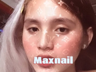 Maxnail