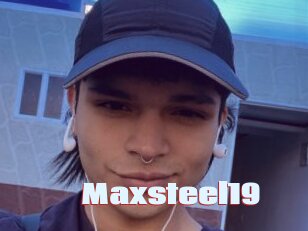 Maxsteel19