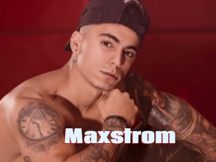 Maxstrom