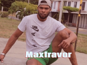 Maxtravor