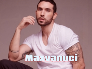 Maxvanuci