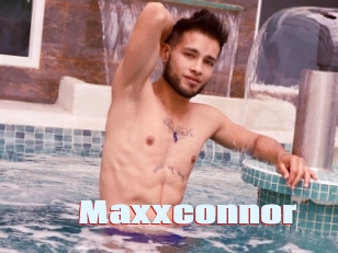 Maxxconnor