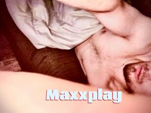 Maxxplay