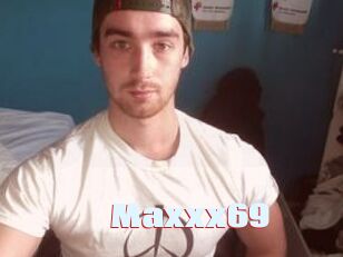 Maxxx69