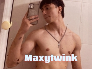 Maxytwink