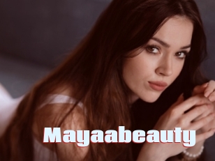 Mayaabeauty