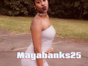 Mayabanks25