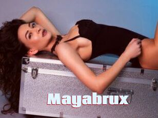 Mayabrux