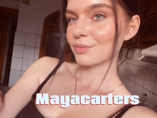 Mayacarters