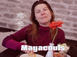 Mayacouls