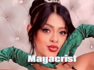 Mayacrist