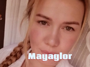 Mayaglor