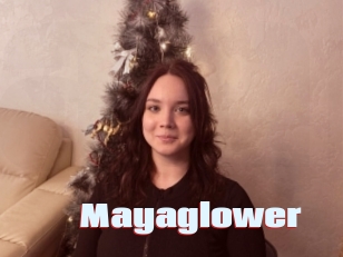 Mayaglower