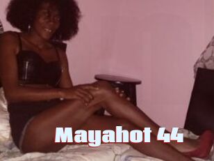 Mayahot_44