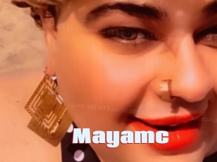 Mayamc