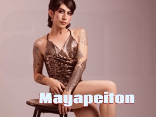 Mayapeiton