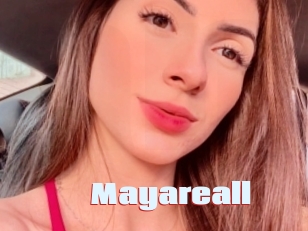 Mayareall