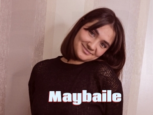 Maybaile