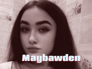 Maybawden