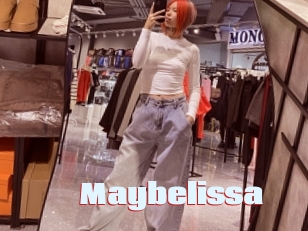 Maybelissa