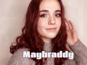 Maybraddy