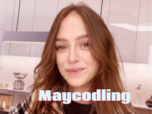 Maycodling