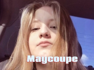 Maycoupe