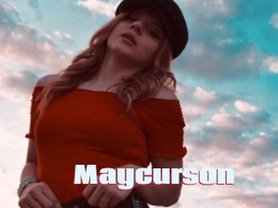 Maycurson