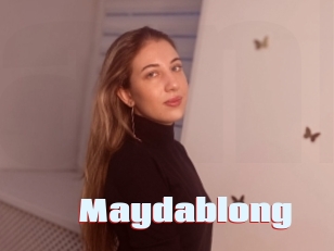 Maydablong