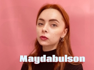 Maydabulson