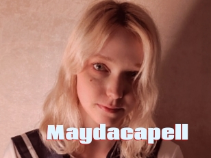 Maydacapell