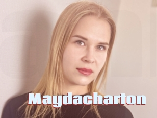 Maydacharton