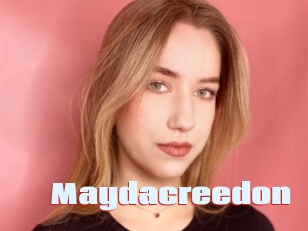 Maydacreedon