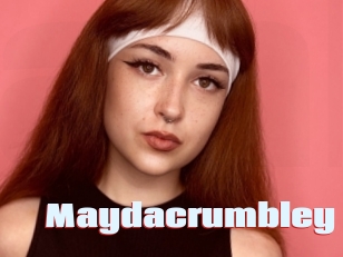 Maydacrumbley