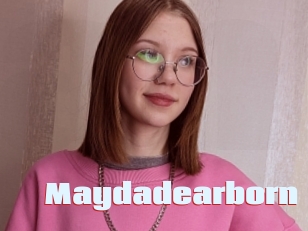 Maydadearborn