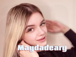 Maydadeary