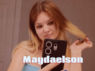 Maydaelson