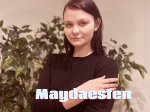 Maydaesten