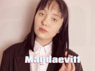 Maydaevitt