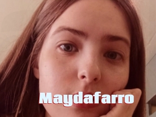 Maydafarro