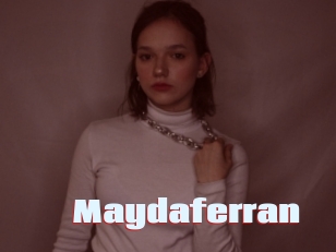 Maydaferran