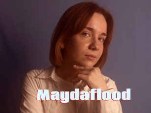 Maydaflood