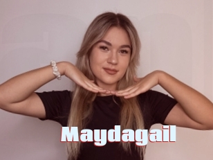 Maydagail