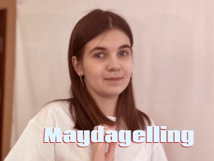 Maydagelling