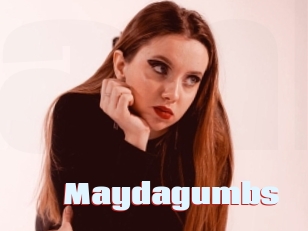 Maydagumbs