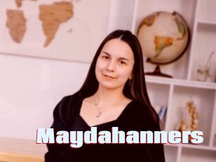 Maydahanners